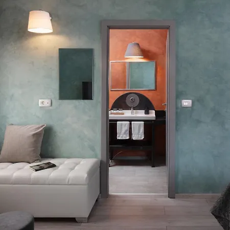 Mirakul In A Cute Historic Town 4* Labin (Istria)