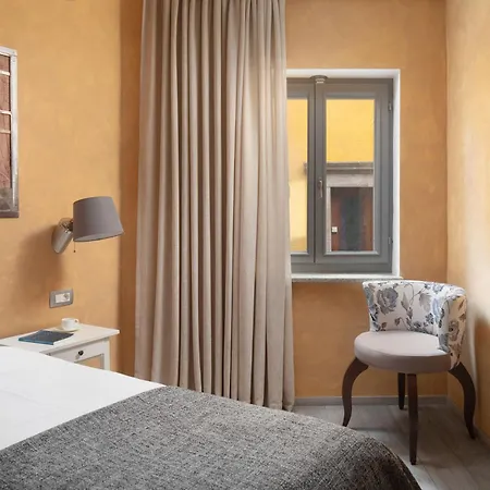 Mirakul In A Cute Historic Town Guest house Labin (Istria)